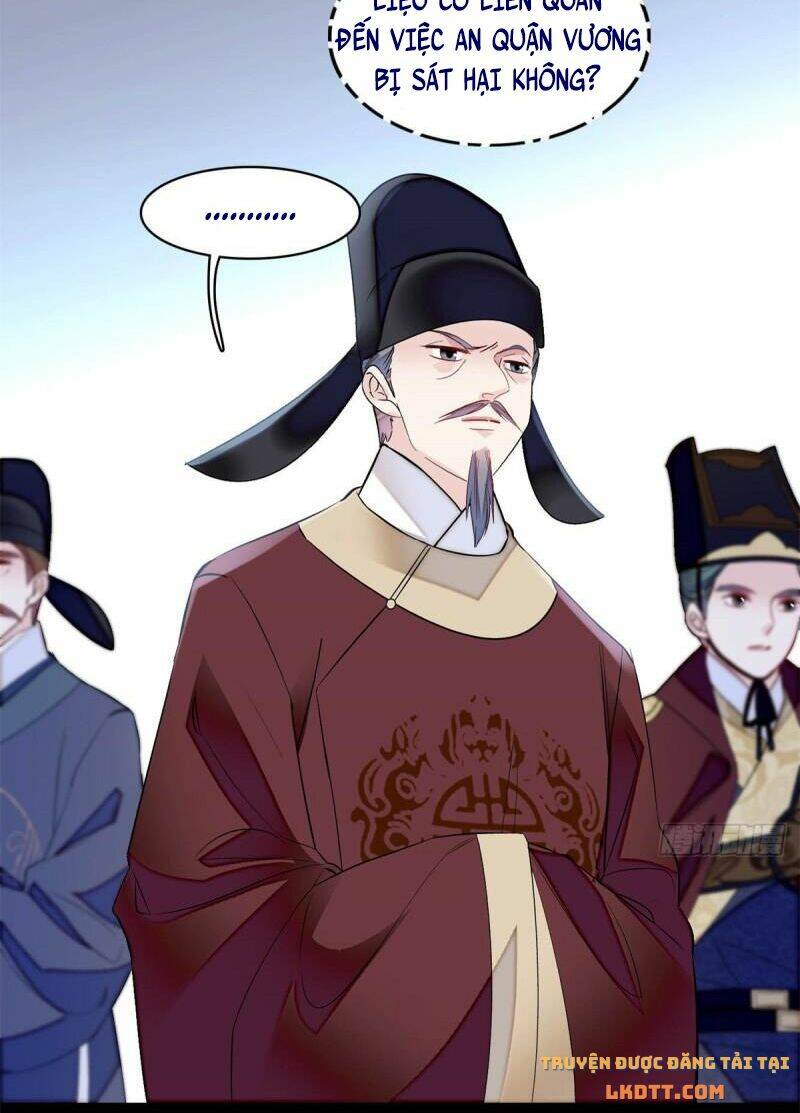 page_20.jpg