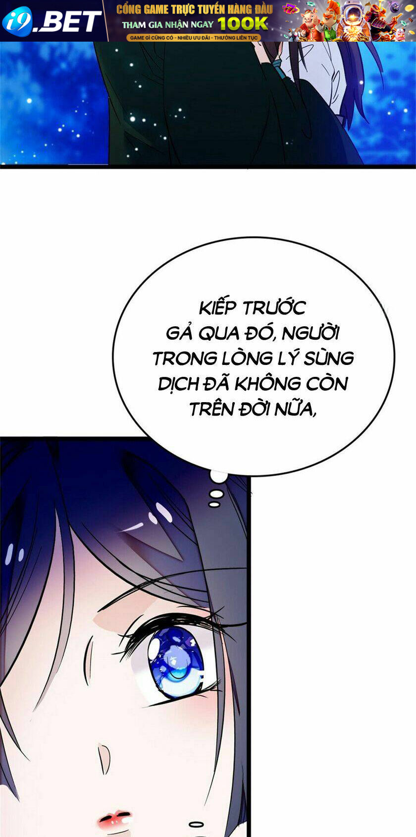 page_45.jpg