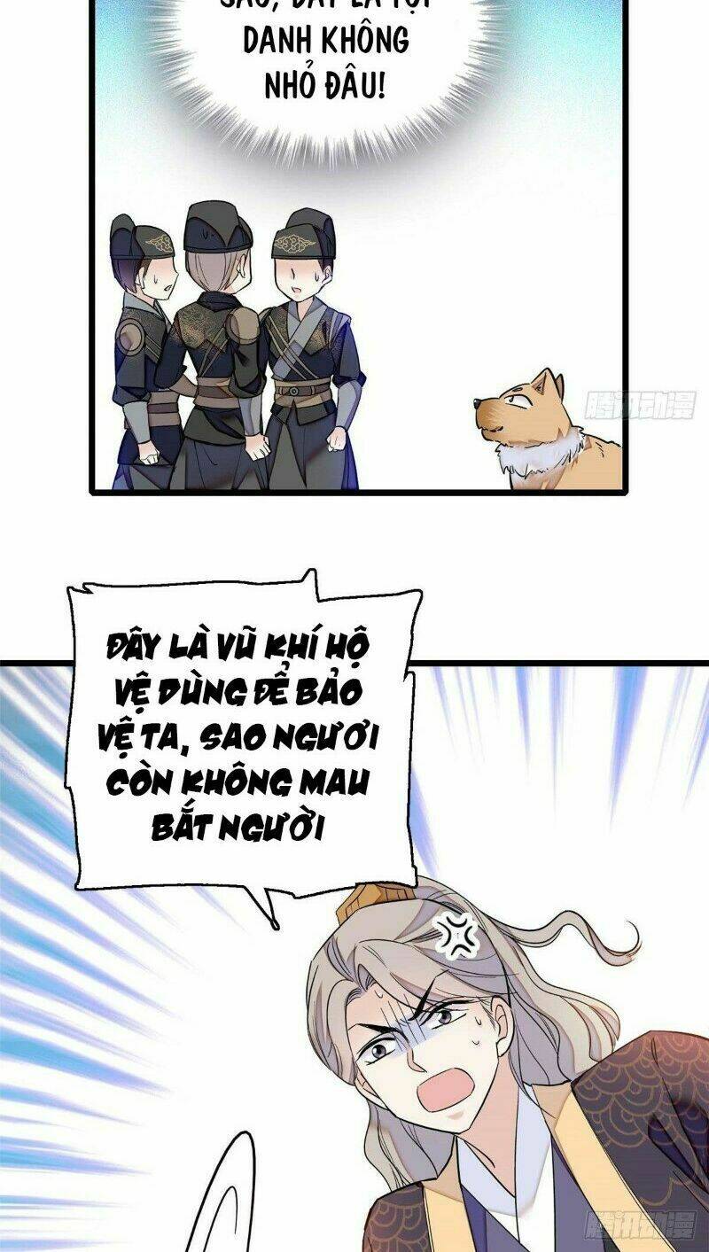 page_29.jpg