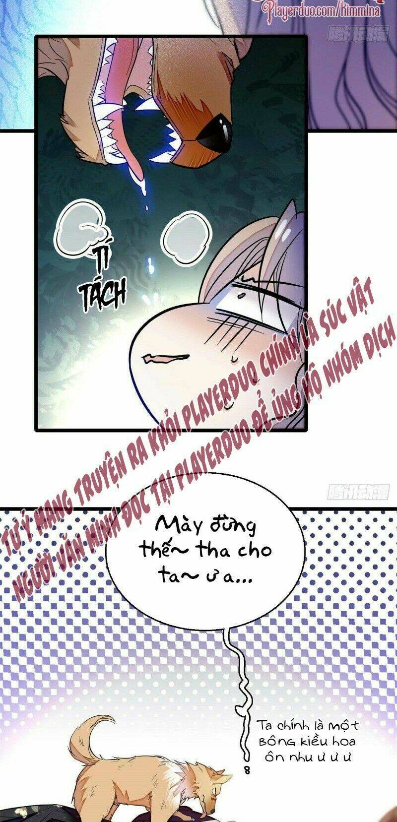 page_4.jpg