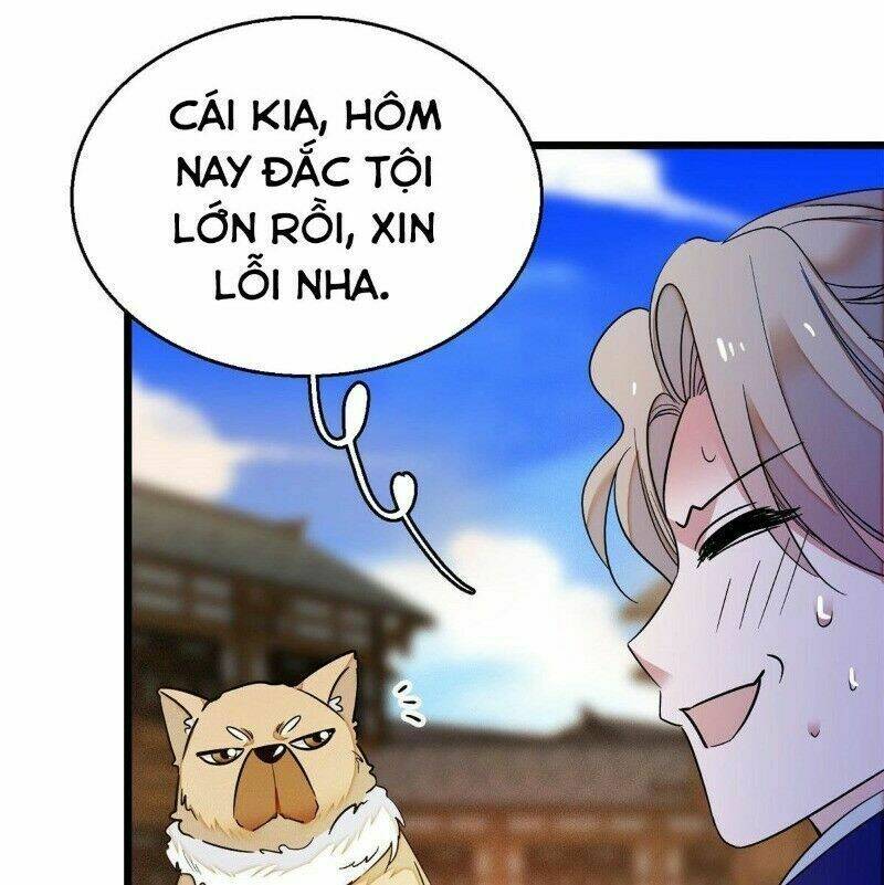 page_40.jpg