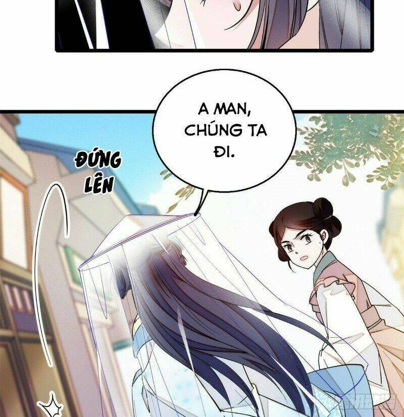 page_58.jpg