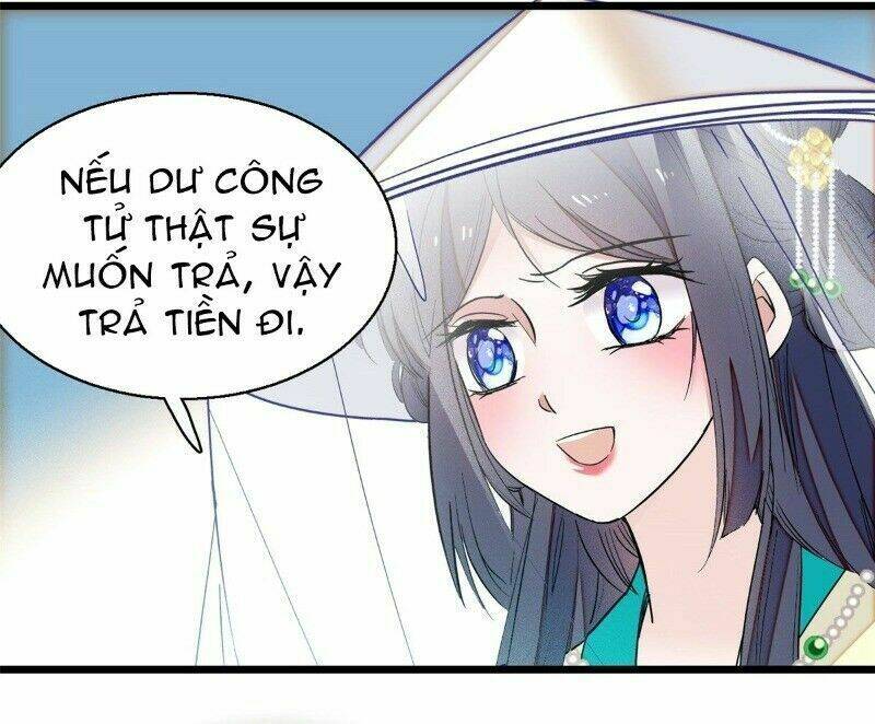 page_13.jpg