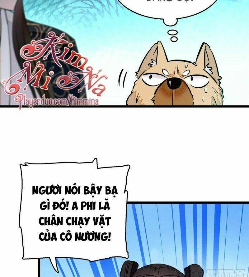 page_34.jpg