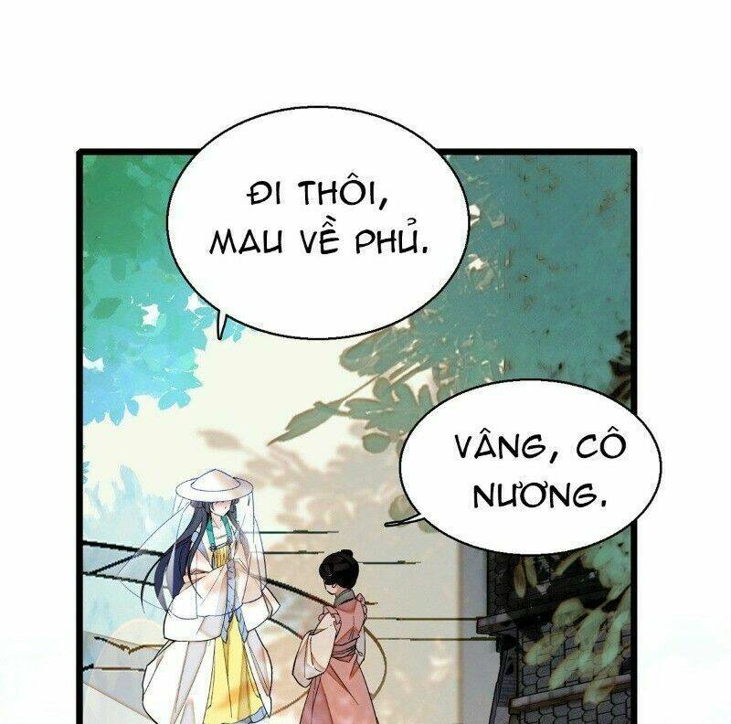page_53.jpg