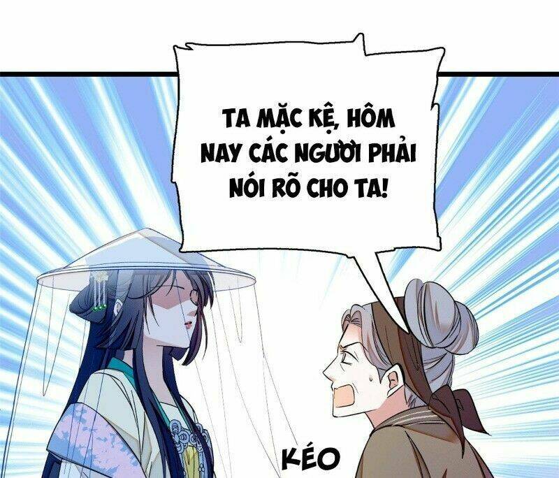 page_63.jpg