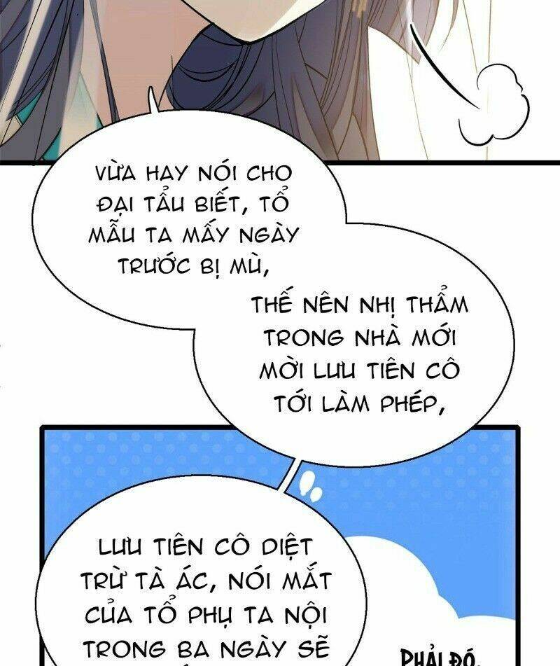 page_10.jpg