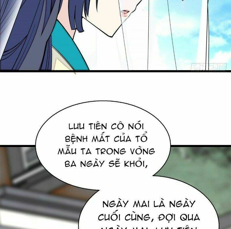 page_16.jpg