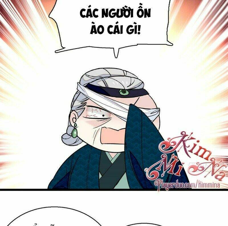 page_54.jpg