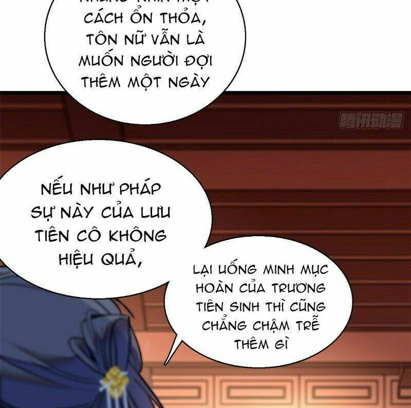 page_56.jpg