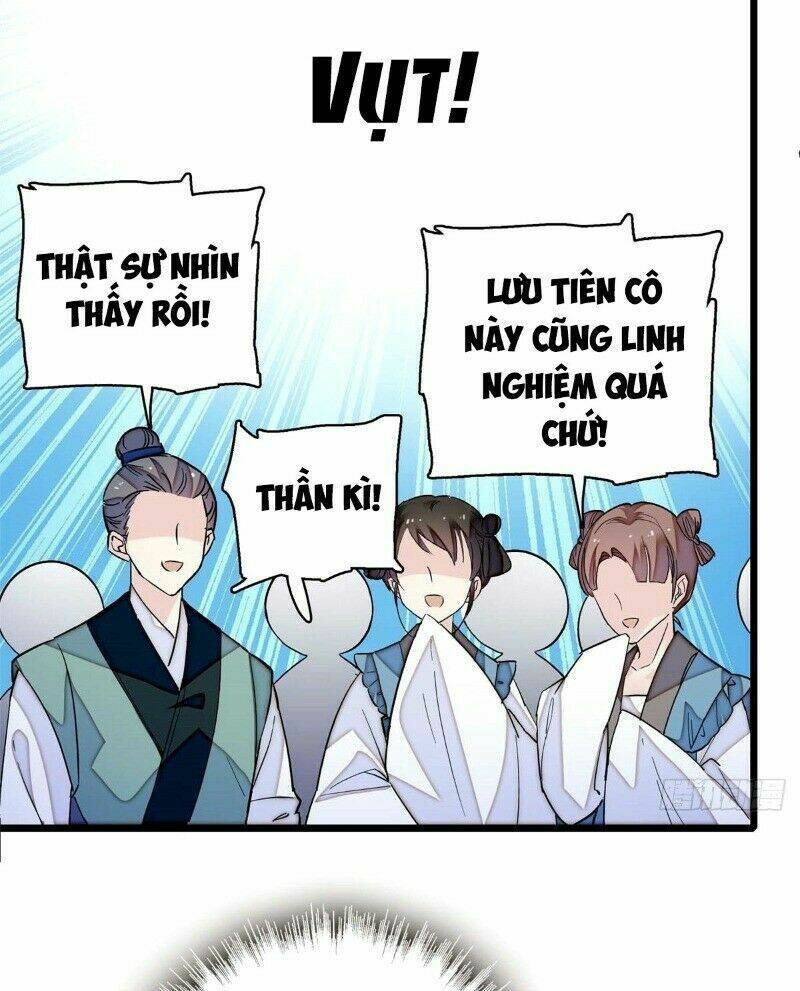 page_13.jpg
