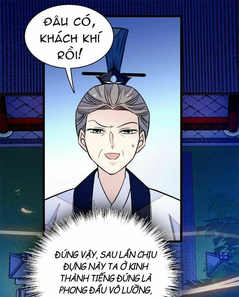 page_23.jpg