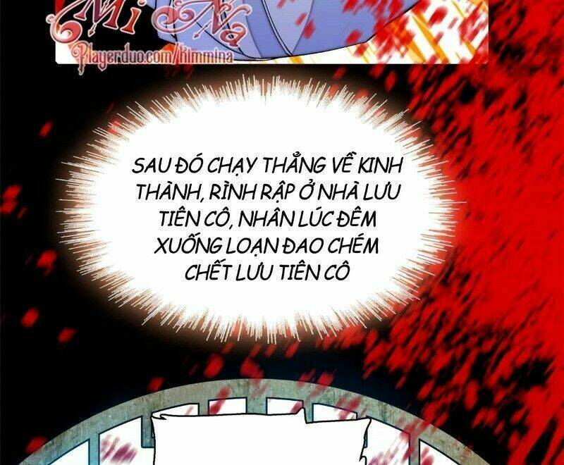 page_69.jpg