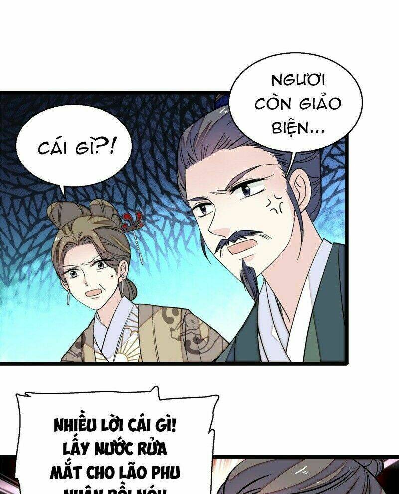 page_7.jpg