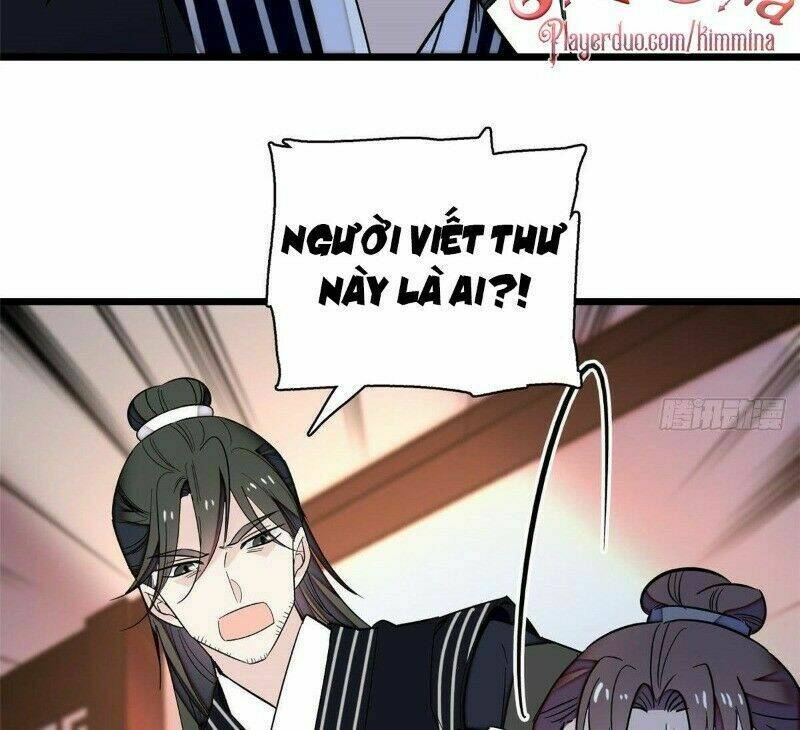 page_15.jpg