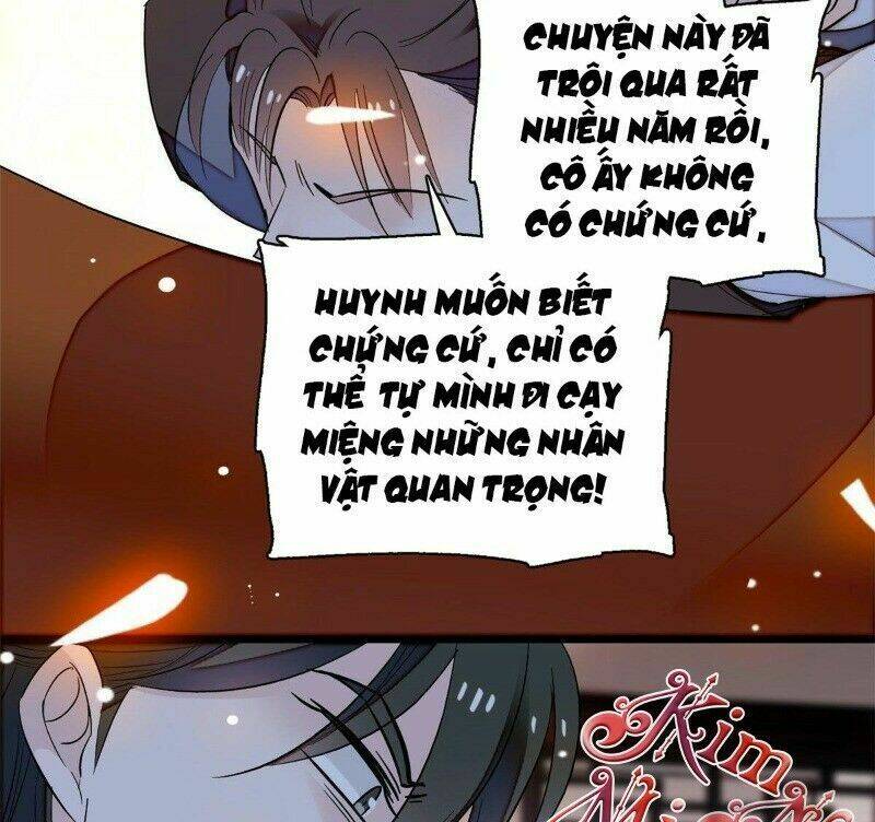 page_21.jpg