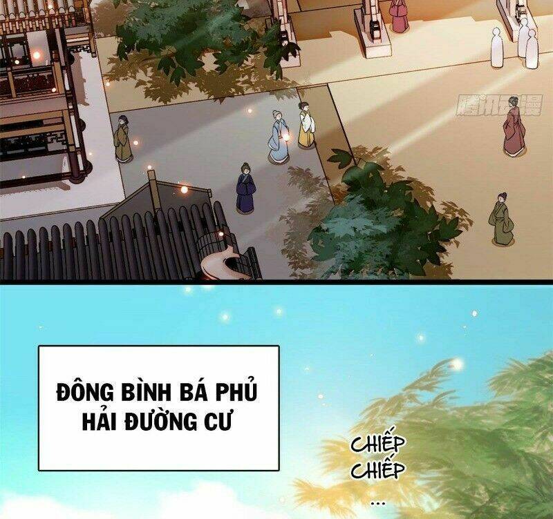 page_28.jpg