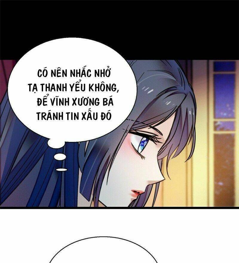 page_11.jpg