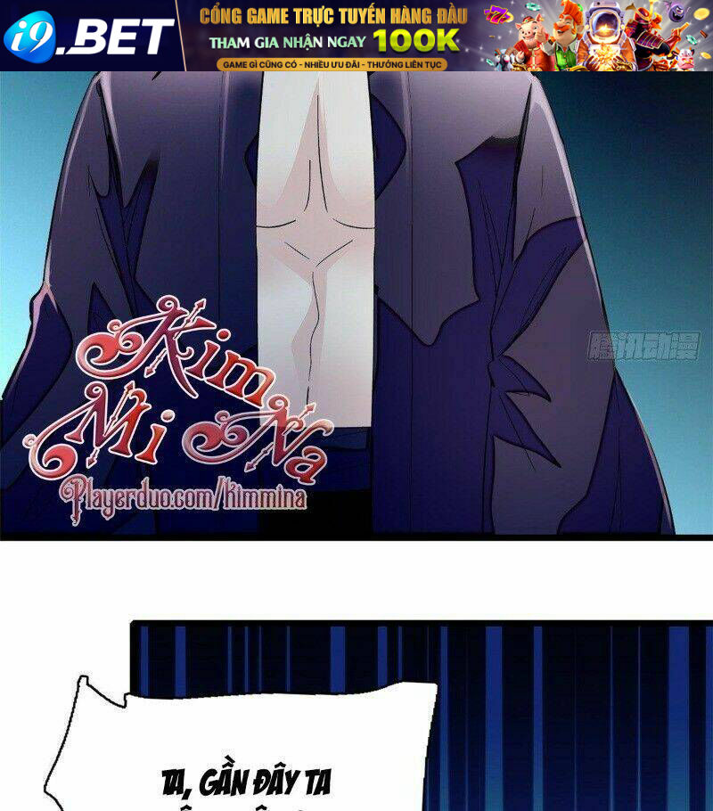 page_21.jpg