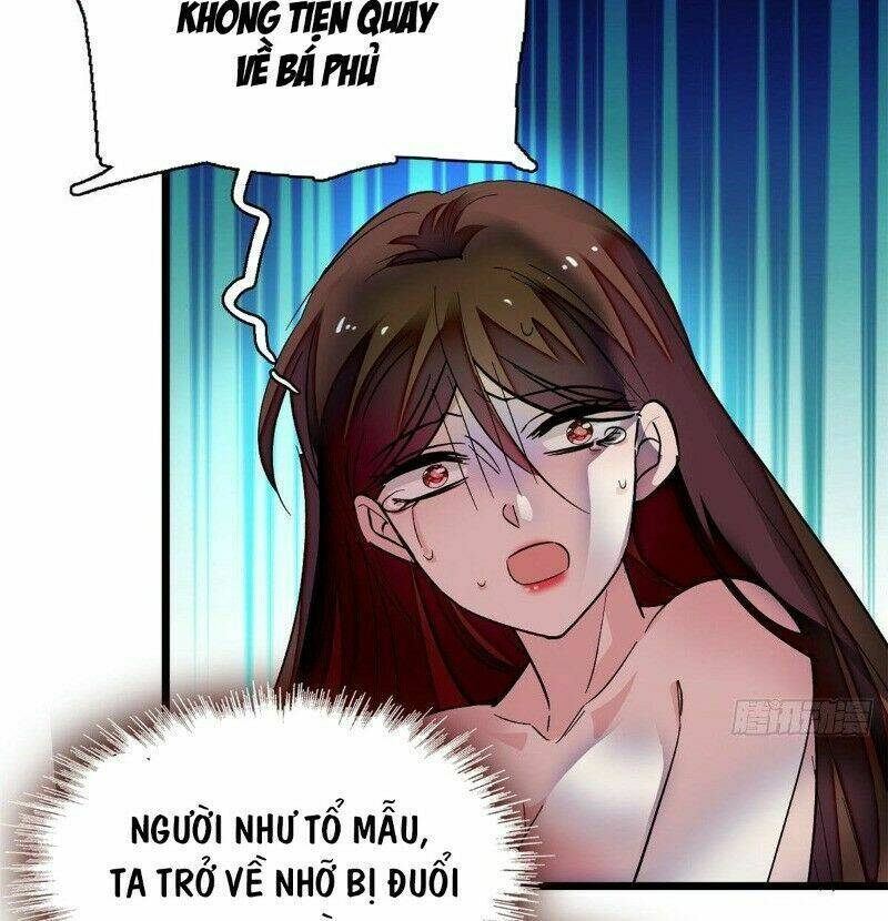 page_22.jpg