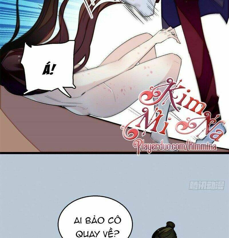 page_25.jpg