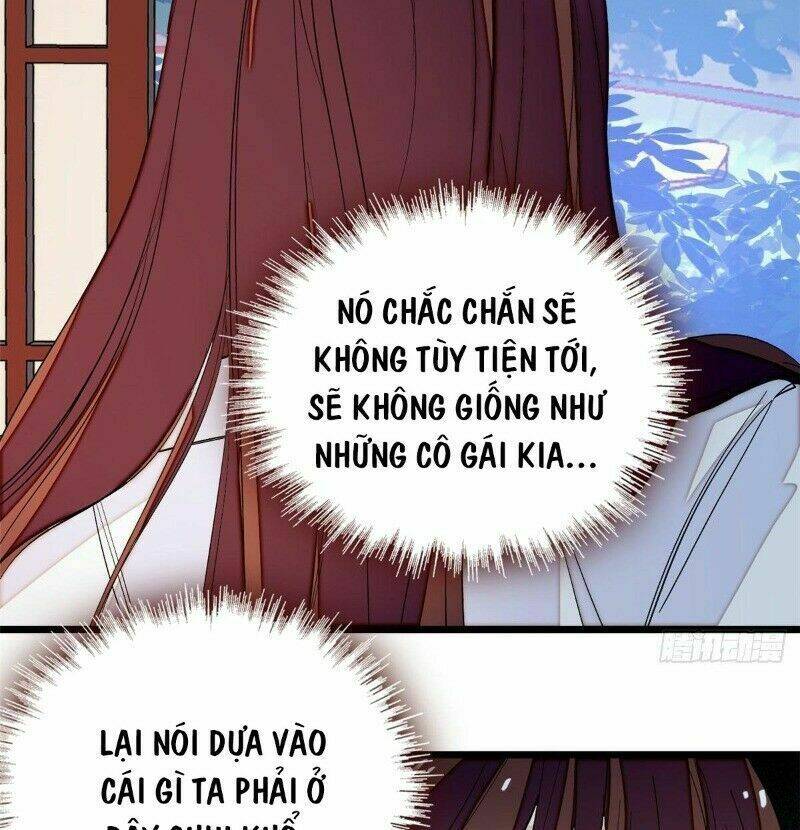 page_40.jpg