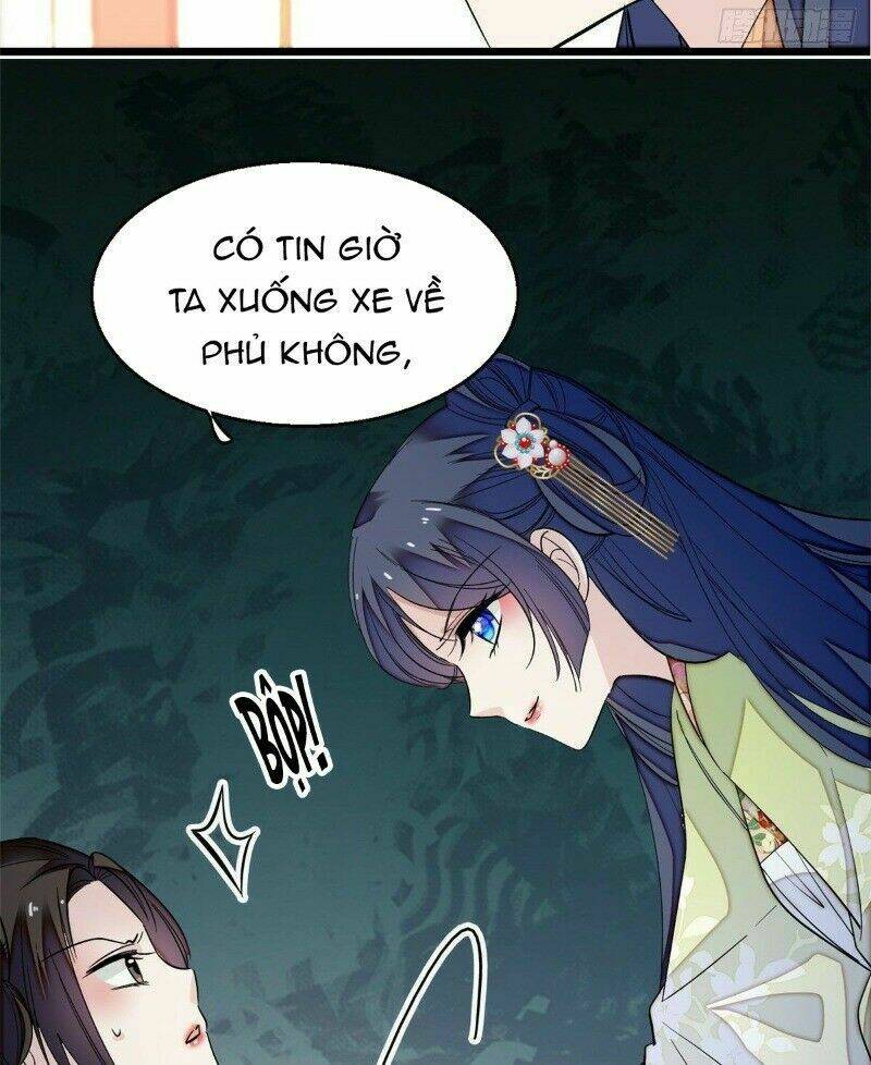 page_14.jpg