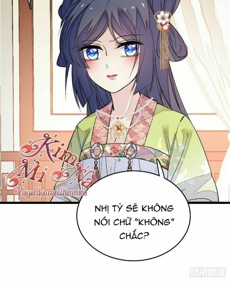 page_17.jpg
