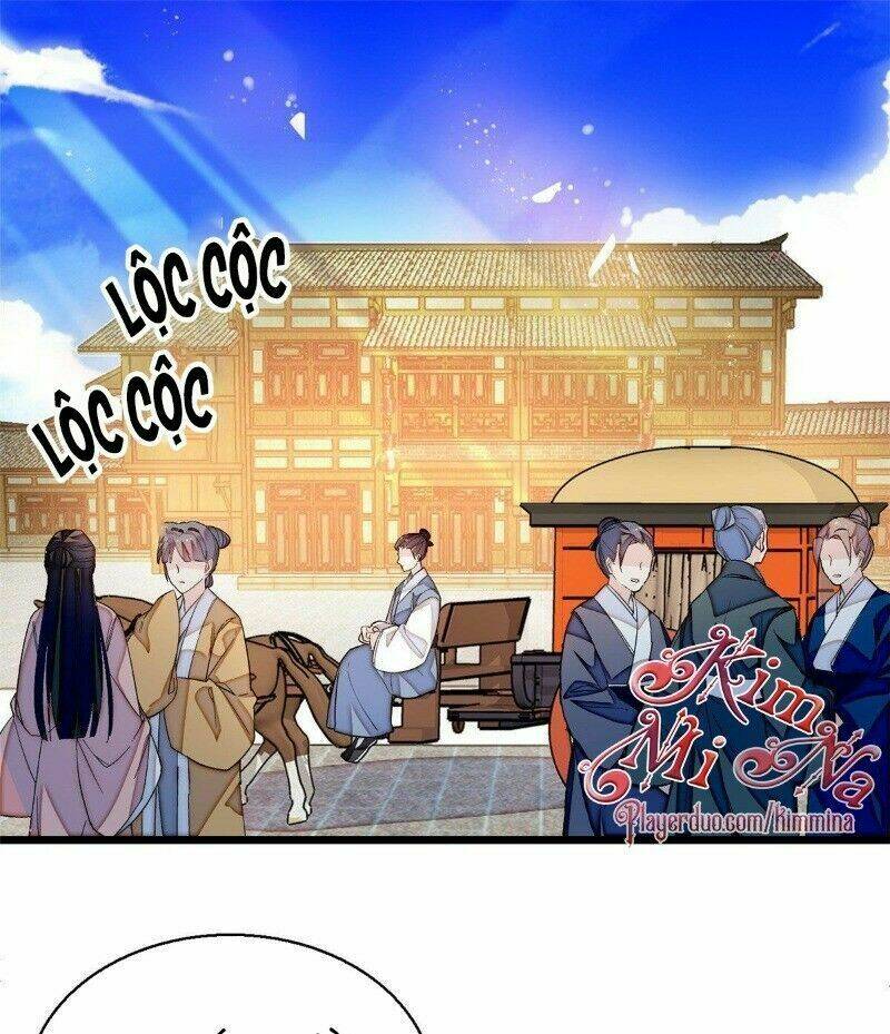 page_2.jpg