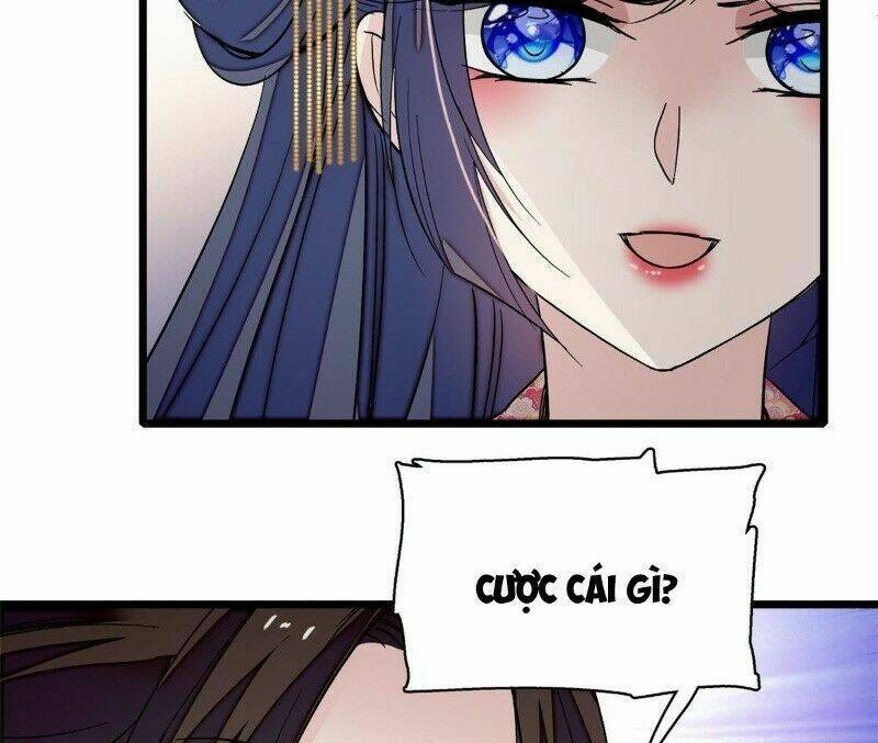 page_20.jpg