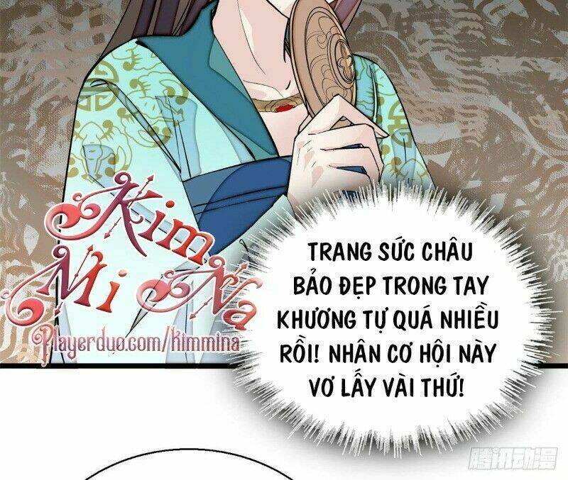 page_25.jpg