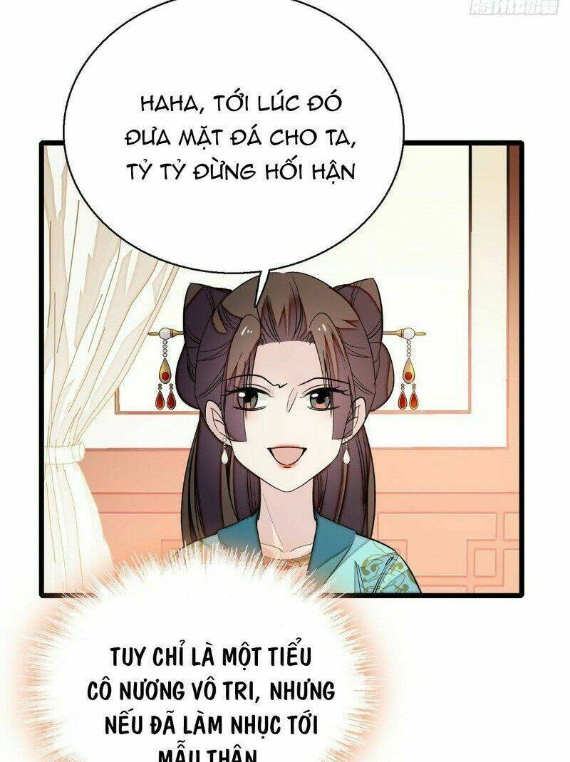 page_29.jpg