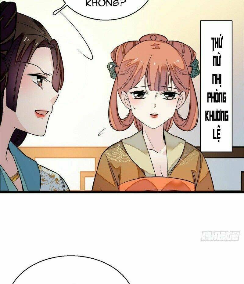 page_5.jpg