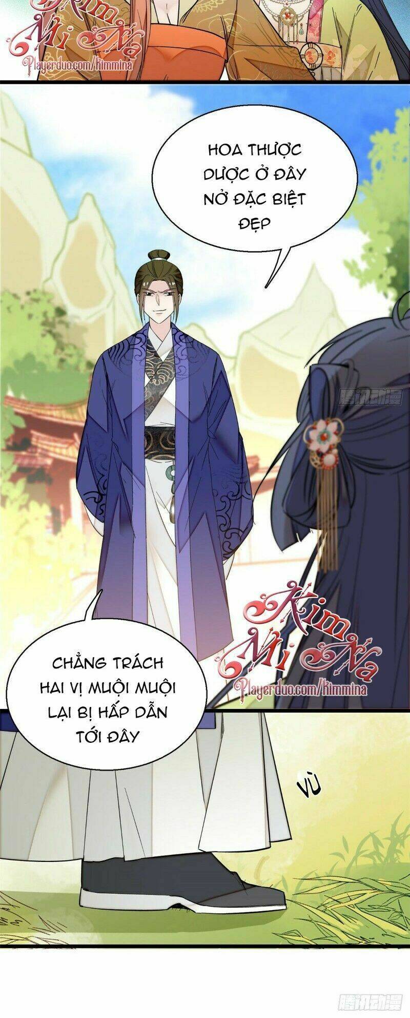 page_13.jpg