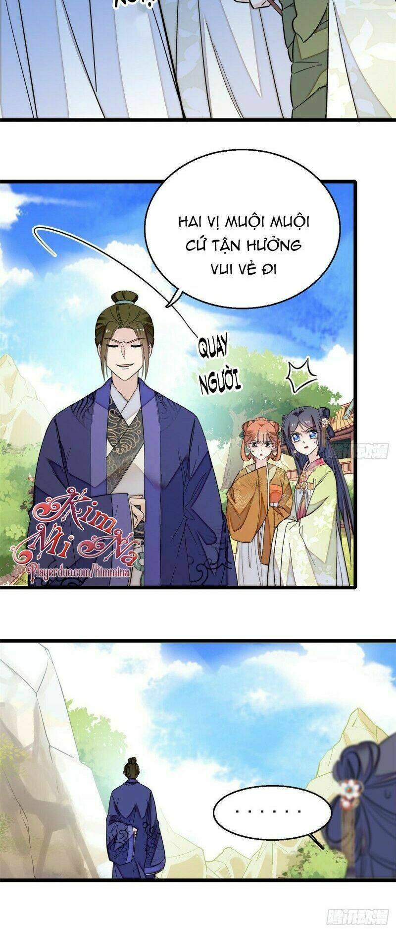 page_15.jpg