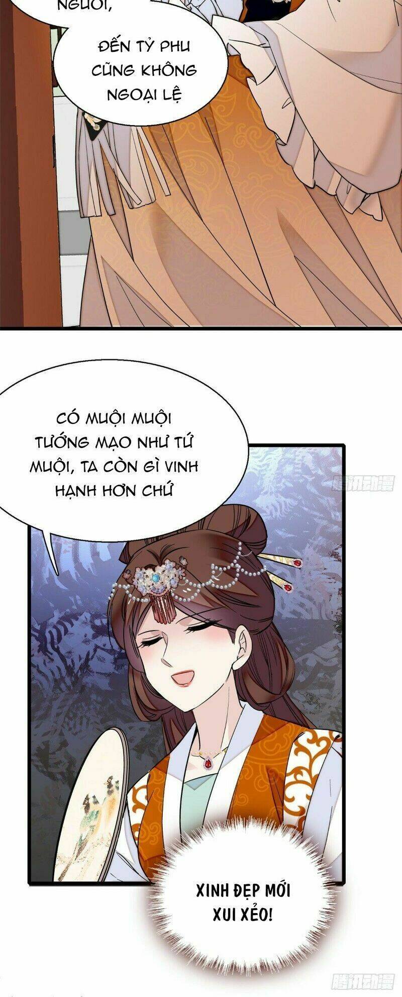 page_19.jpg