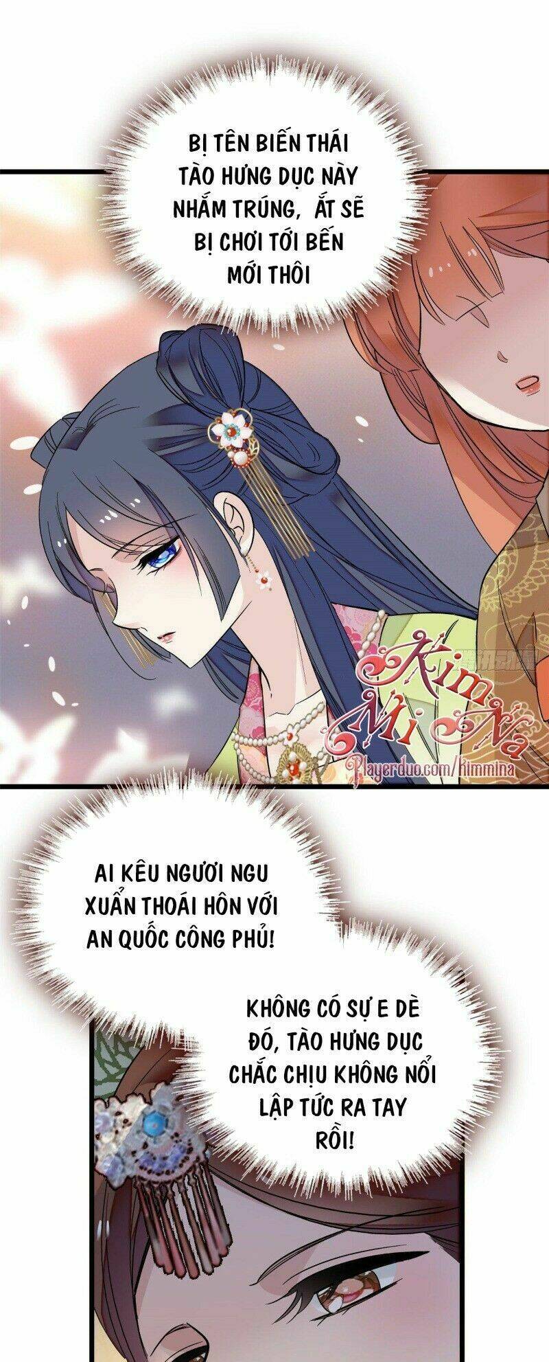 page_20.jpg