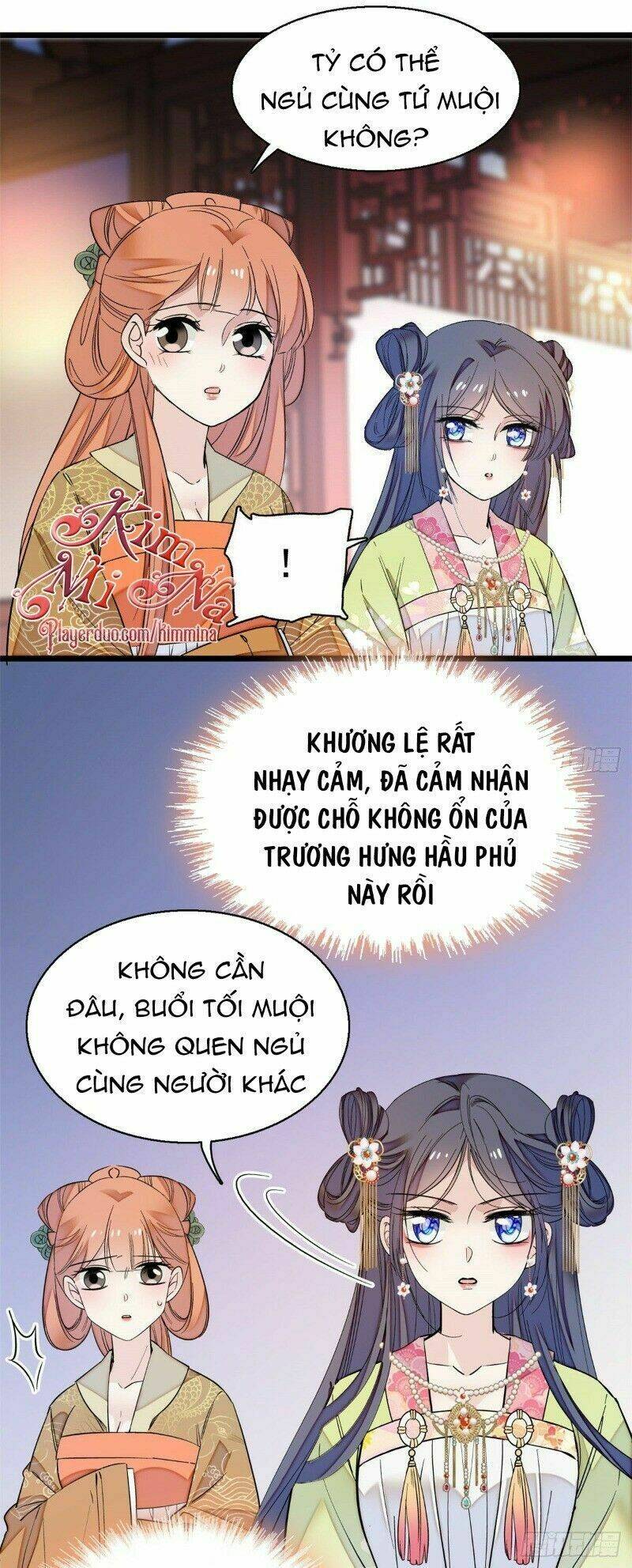 page_22.jpg