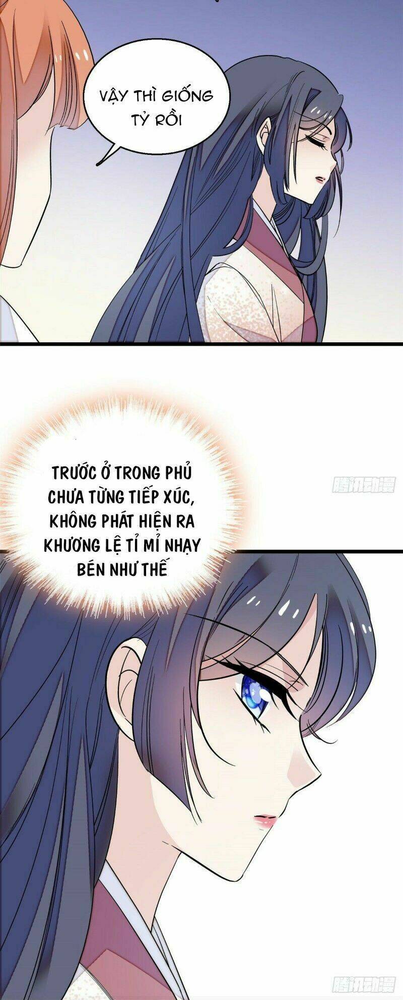 page_27.jpg