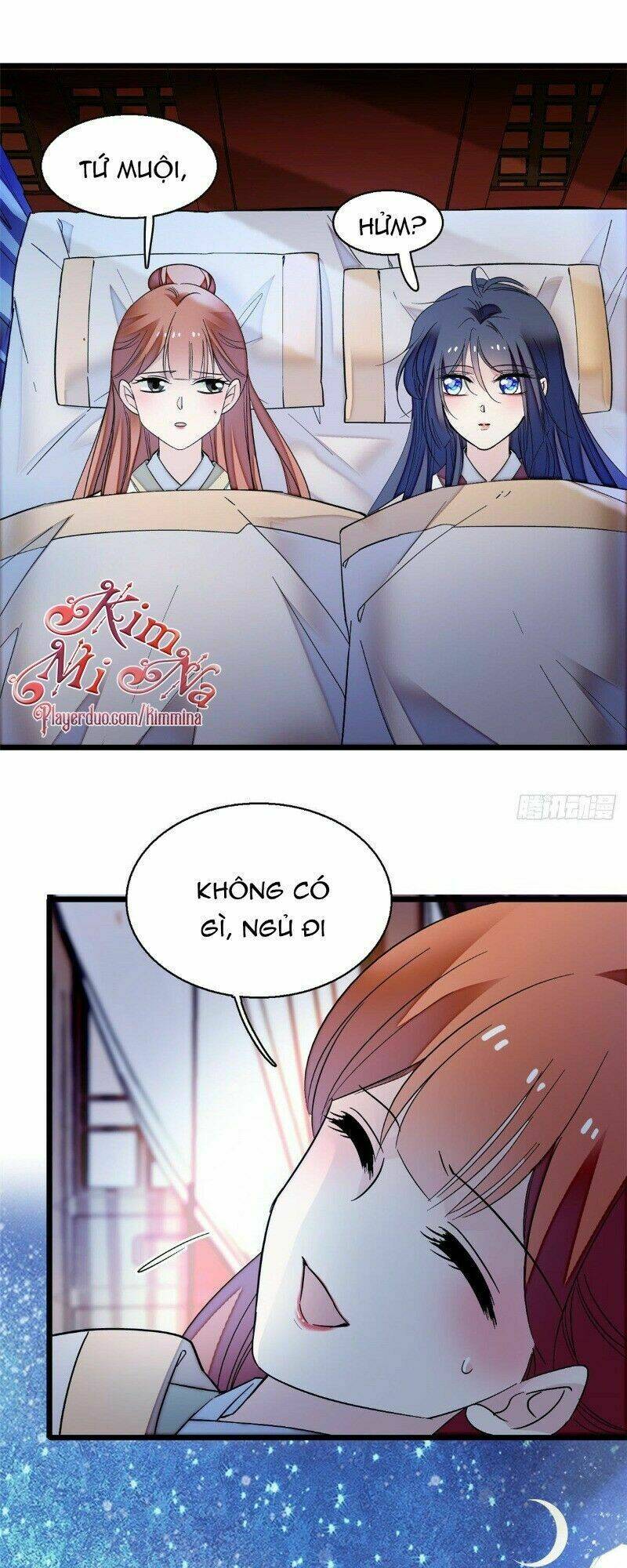 page_28.jpg