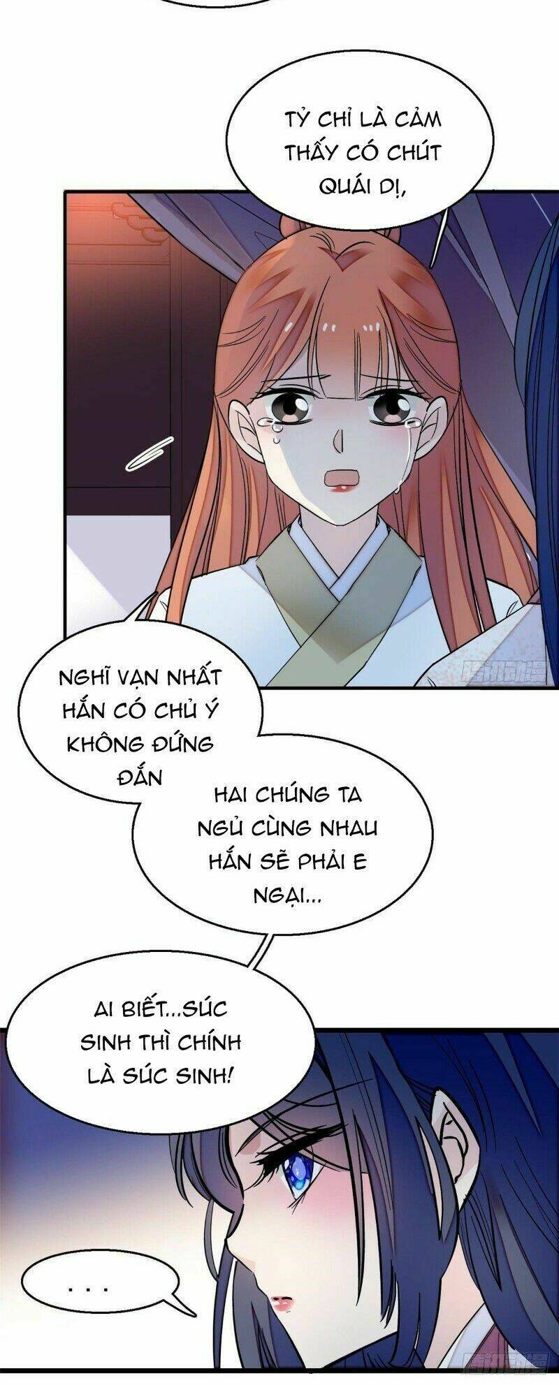 page_11.jpg