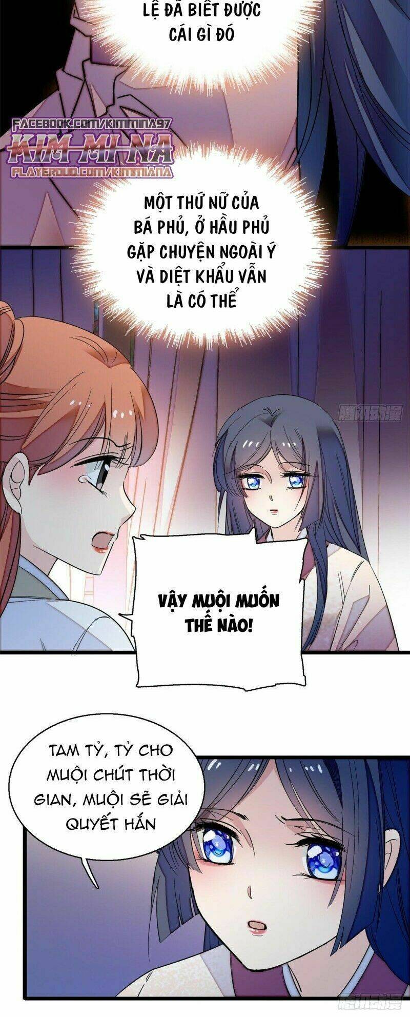 page_17.jpg