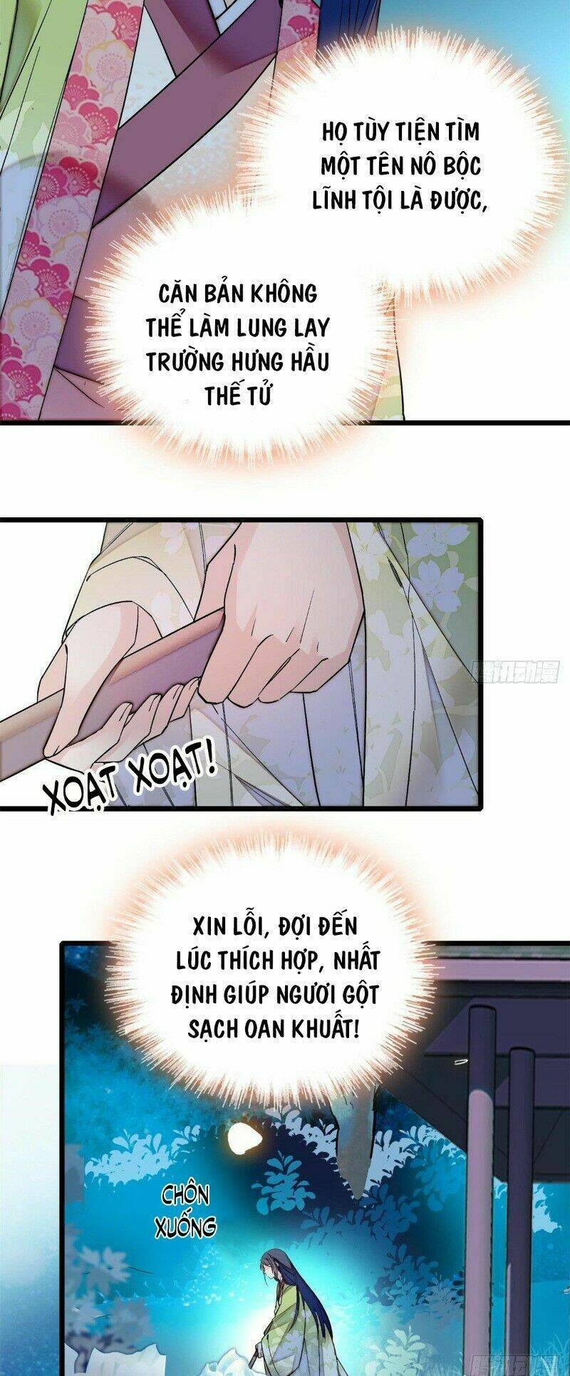 page_29.jpg