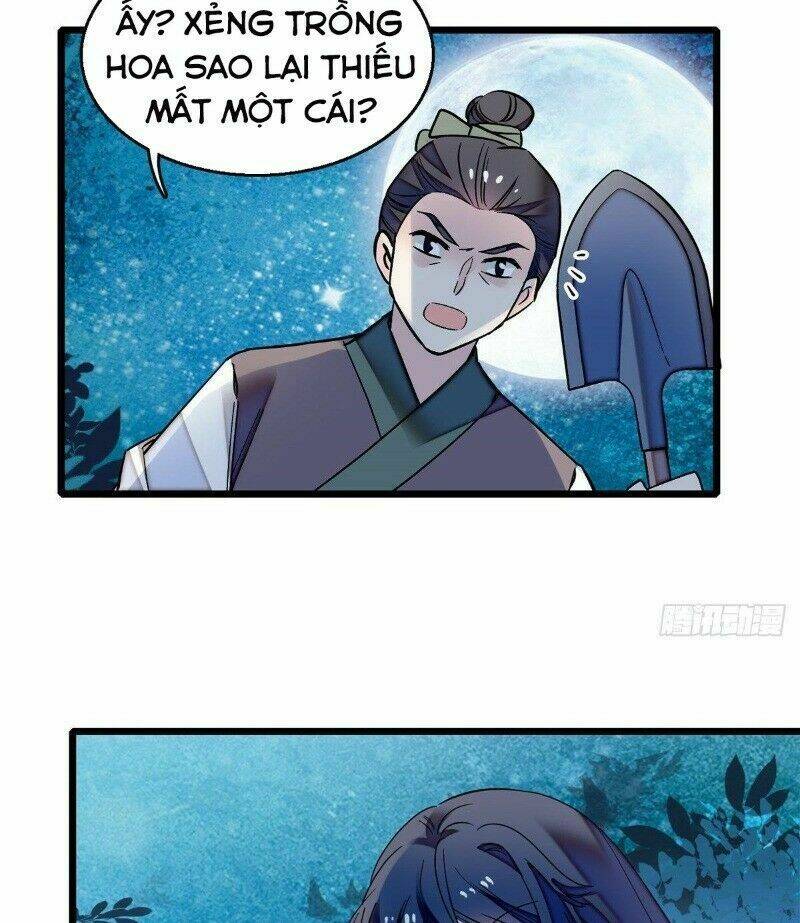 page_13.jpg