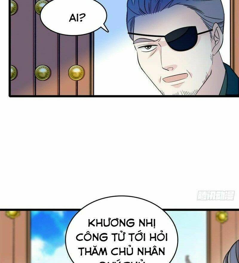 page_7.jpg
