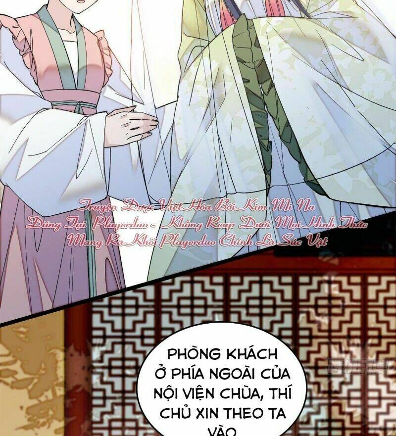 page_19.jpg