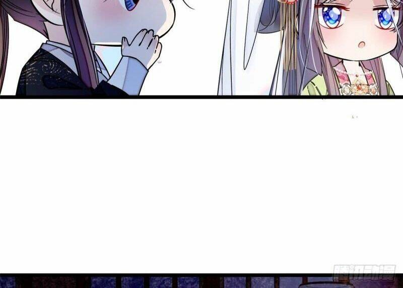page_85.jpg