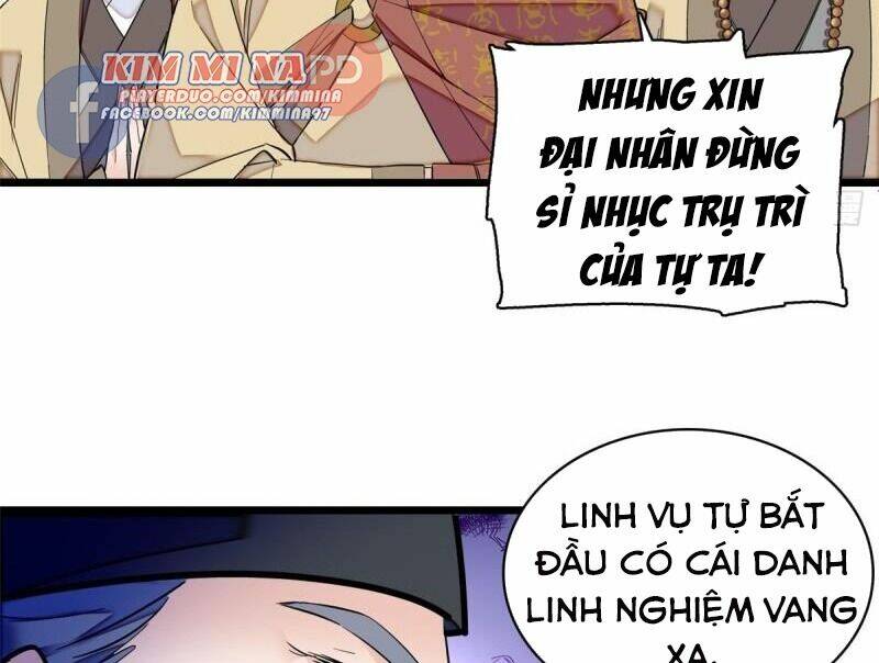 page_53.jpg