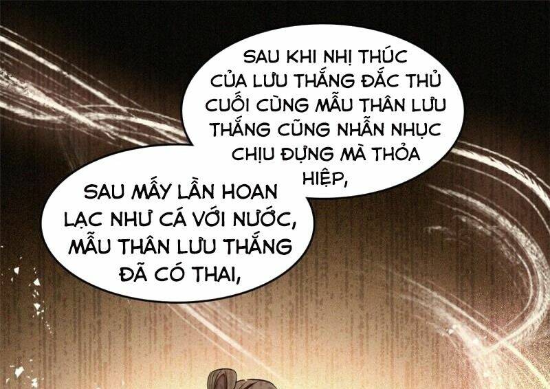 page_65.jpg