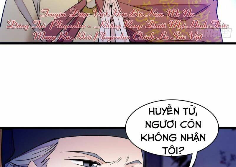 page_7.jpg